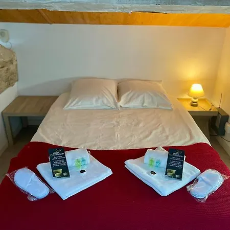 Villa De La Mer Yourhosthelper Le Pradet