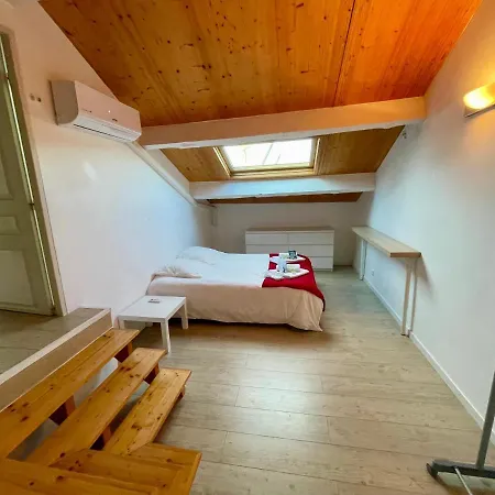 Villa De La Mer Yourhosthelper *