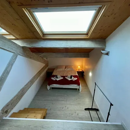 De La Mer Yourhosthelper Villa Le Pradet