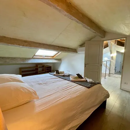 Villa De La Mer Yourhosthelper *